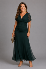 Anouk™ Celebration Dress