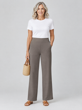 Olivia™ Stretch Pants