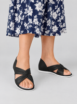 Anna™ Orthopaedic Sandals