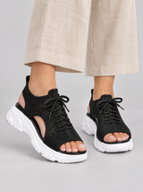 Maria™ Comfortable Orthopaedic Summer Sandals
