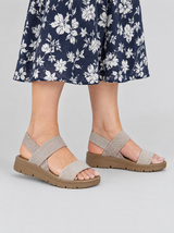 Ailany™ Orthopaedic Sandals