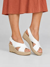 Bellora™ Orthopaedic Summer Sandals