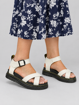 Angelica™ Comfortable Sports Sandals