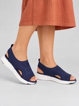 Gina™ Orthopaedic Sports Sandals