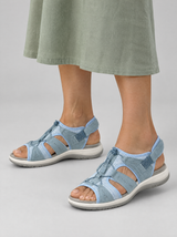 Ursula™ Orthopaedic Sandals