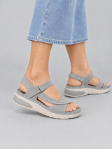 Helga™ Orthopaedic Sandals