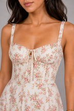 Meadow™ Blossom Dress