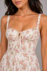Meadow™ Blossom Dress