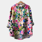 Everleigh™ Relaxed Summer Tunic