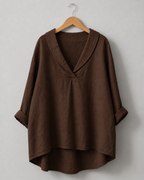 Lilah™ Relaxed Summer Tunic