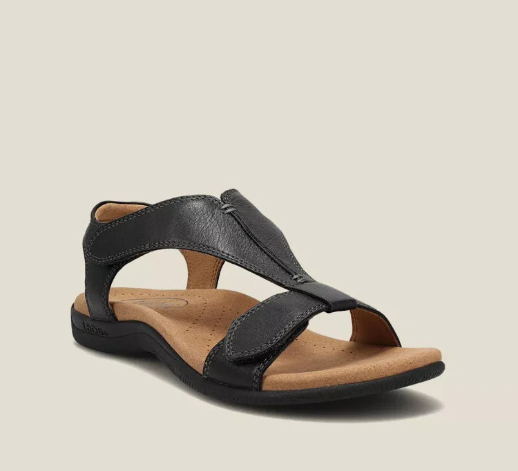 Finola™ Elegant Orthopaedic Sandals