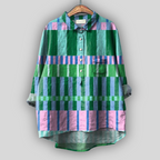 Susan™ Relaxed Summer Tunic