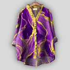 Dorothy™ Relaxed Summer Tunic