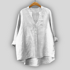 Kathy™ Relaxed Summer Tunic
