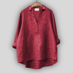 Beverly™ Relaxed Summer Tunic