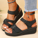 Helene™ Women's Comfortable Sandals
