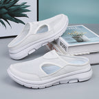 Edwina™ Unisex Stylish Sports Sandals