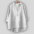Beverly™ Relaxed Summer Tunic