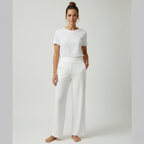 Olivia™ Stretch Pants