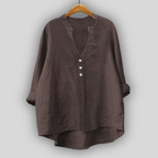 Kathy™ Relaxed Summer Tunic