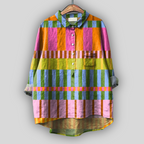 Susan™ Relaxed Summer Tunic