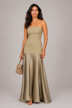 Sahara™ Radiance Dress