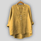 Kathy™ Relaxed Summer Tunic