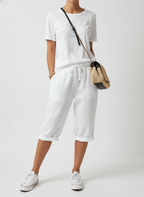 Bali™ Comfortable Women's Shorts