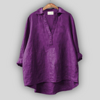 Beverly™ Relaxed Summer Tunic