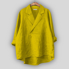 Coleen™ Relaxed Summer Tunic