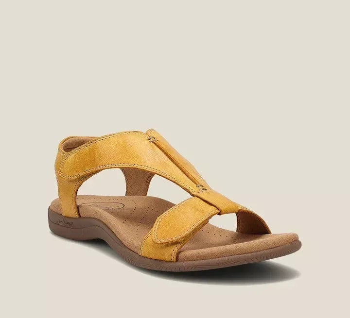 Finola™ Elegant Orthopaedic Sandals