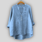 Kathy™ Relaxed Summer Tunic