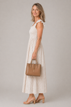 Ellie™ Breezy Summer Dress