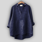 Beverly™ Relaxed Summer Tunic