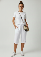 Bali™ Comfortable Women's Shorts