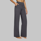 Olivia™ Stretch Pants