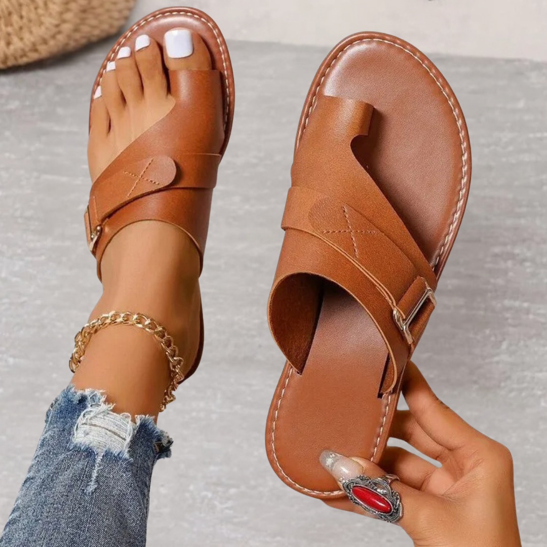 Elsie™ Women's Orthopaedic Sandals