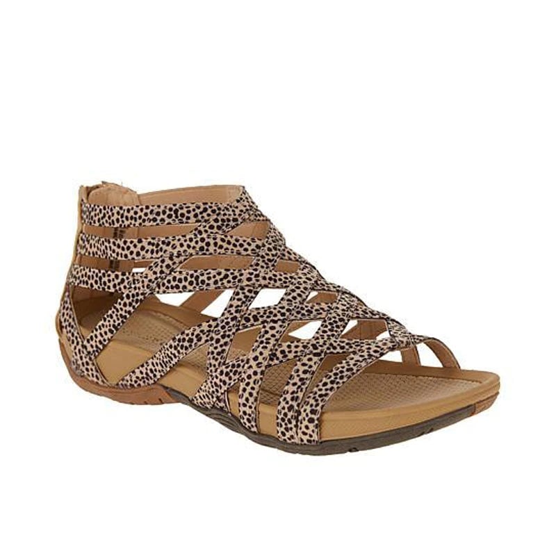 Olesya™ Orthopaedic Sandals