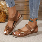 Randy™ Orthopaedic Sandals