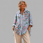 Everleigh™ Relaxed Summer Tunic