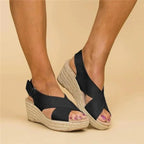 Bellora™ Orthopaedic Summer Sandals