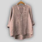 Kathy™ Relaxed Summer Tunic