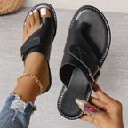 Elsie™ Women's Orthopaedic Sandals