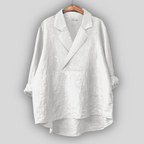 Coleen™ Relaxed Summer Tunic