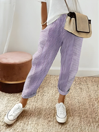 Dahlia™ Relaxed Fit Trousers