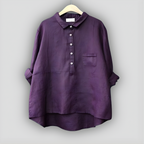 Denise™ Relaxed Summer Tunic