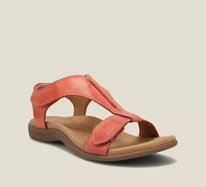 Finola™ Elegant Orthopaedic Sandals