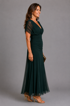 Anouk™ Celebration Dress