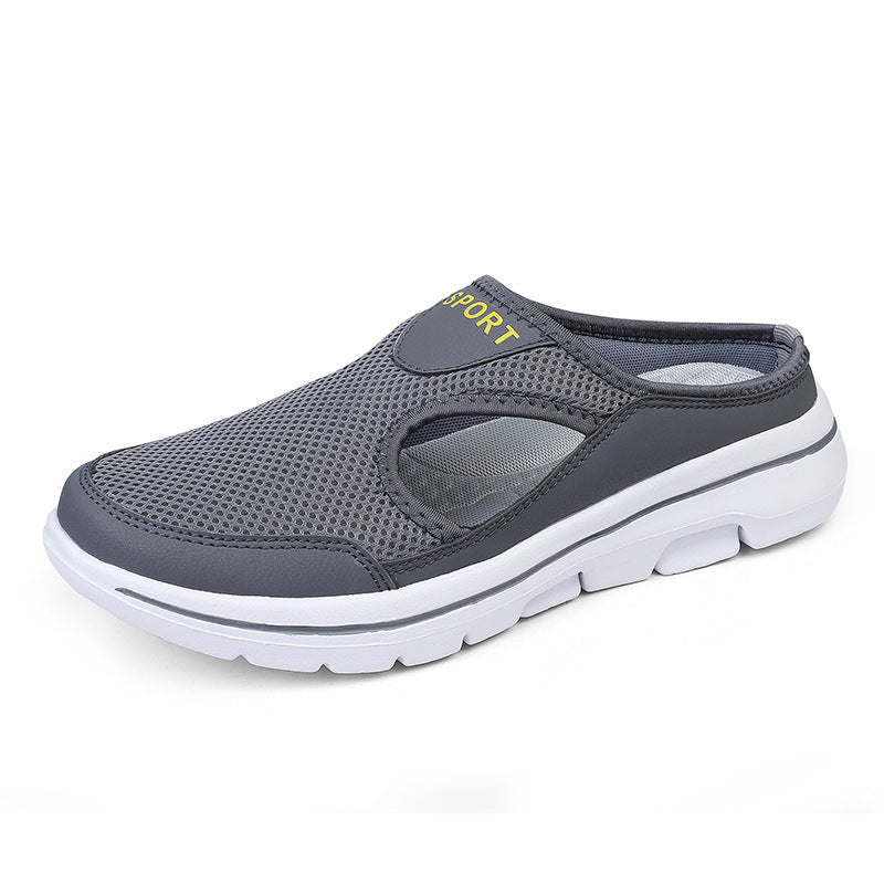 Edwina™ Unisex Stylish Sports Sandals