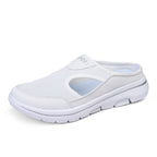 Edwina™ Unisex Stylish Sports Sandals